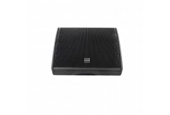 SVS Audiotechnik ST-M12A Активный сценический монитор, 300 Вт., 12