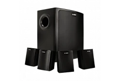 Bosch LB6-100S-D Настенная АС
