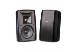 QSC AD-S52T Настенная АС, 60 Вт., 5,25 дюймов