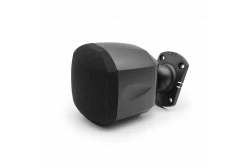 Volta Cube-310TB Настенный громкоговоритель, 10/5/2,5/1,5 Вт., 100В, 3